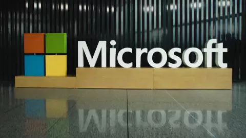 Microsoft Digital Events 2024
