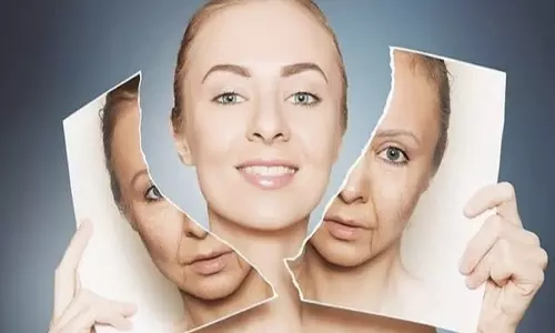 Beauty Tips