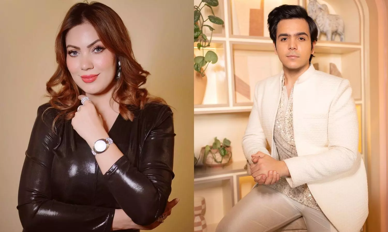 Munmun Dutta : मुनमुन दत्ता उर्फ बबीता जी को हुआ कई बार प्यार ! लेकिन इस वजह से अभी तक नहीं की शादी... 3 तारक मेहता उलटा चश्मा एक्ट्रेस मुनमुन दत्ता राज अंदकत रिलेशनशिप | Taarak Mehta Ka Ooltah Chashmah Actress Munmun Dutta and Raj Anadkat Relationship | Newstrack Samachar Hindi | Munmun Dutta को हुआ