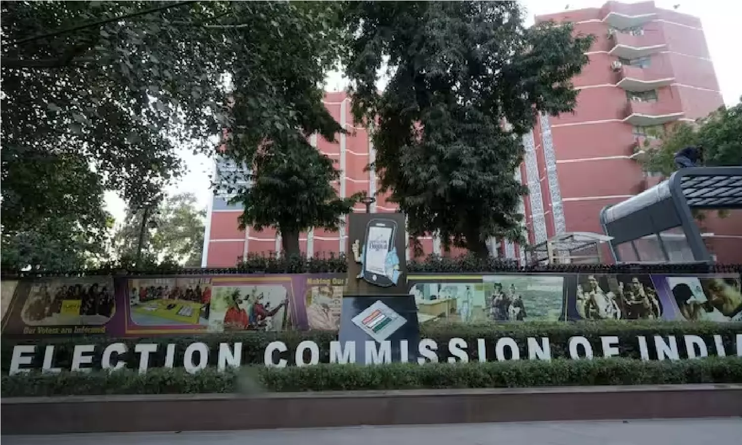 New Election Commissioner: ज्ञानेश कुमार और बलविंदर संधु बने नए चुनाव आयुक्त