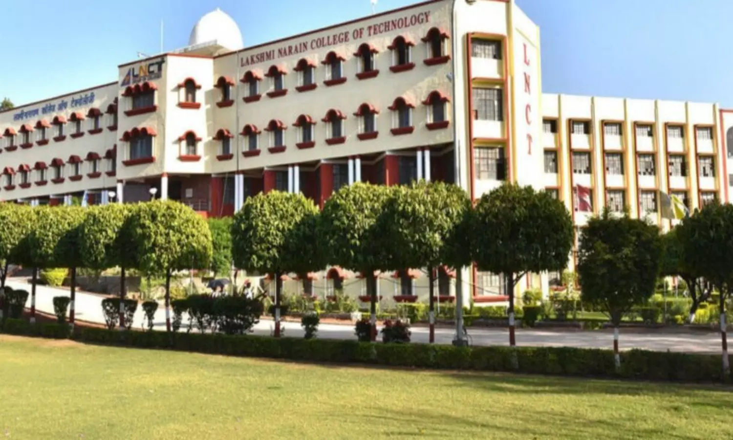 MP Best Engineering Colleges: मध्य प्रदेश के टॉप 10 इंजीनियरिंग कॉलेज