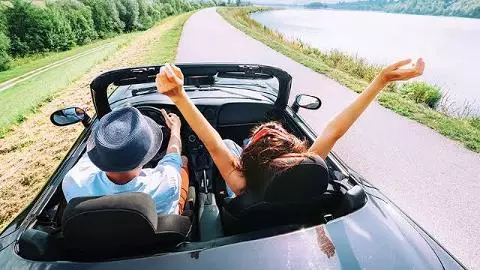 One Day Trip Location near Lucknow
