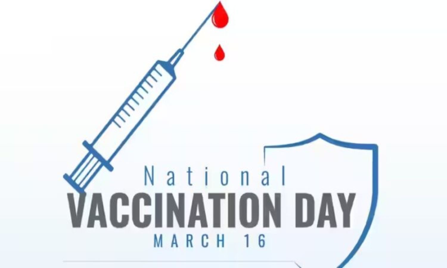 National Vaccination Day 2024