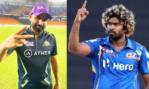 IPL 2024 Purple Cap Winners List