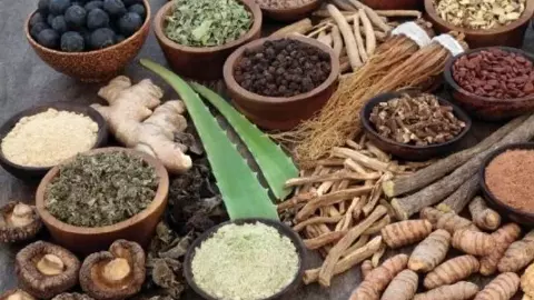 Regional Ayurvedic and Unani officials said that there should be no sale of banned medicines in the market, intensive campaign is being run
