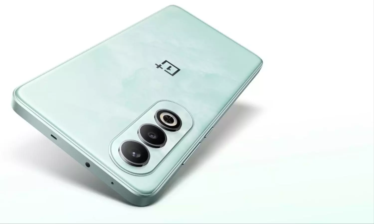 OnePlus Nord CE4: इस स्मार्टफोन की धांसू फीचर्स के साथ धमाकेदार एंट्री, जानें कब होगा लॉन्च