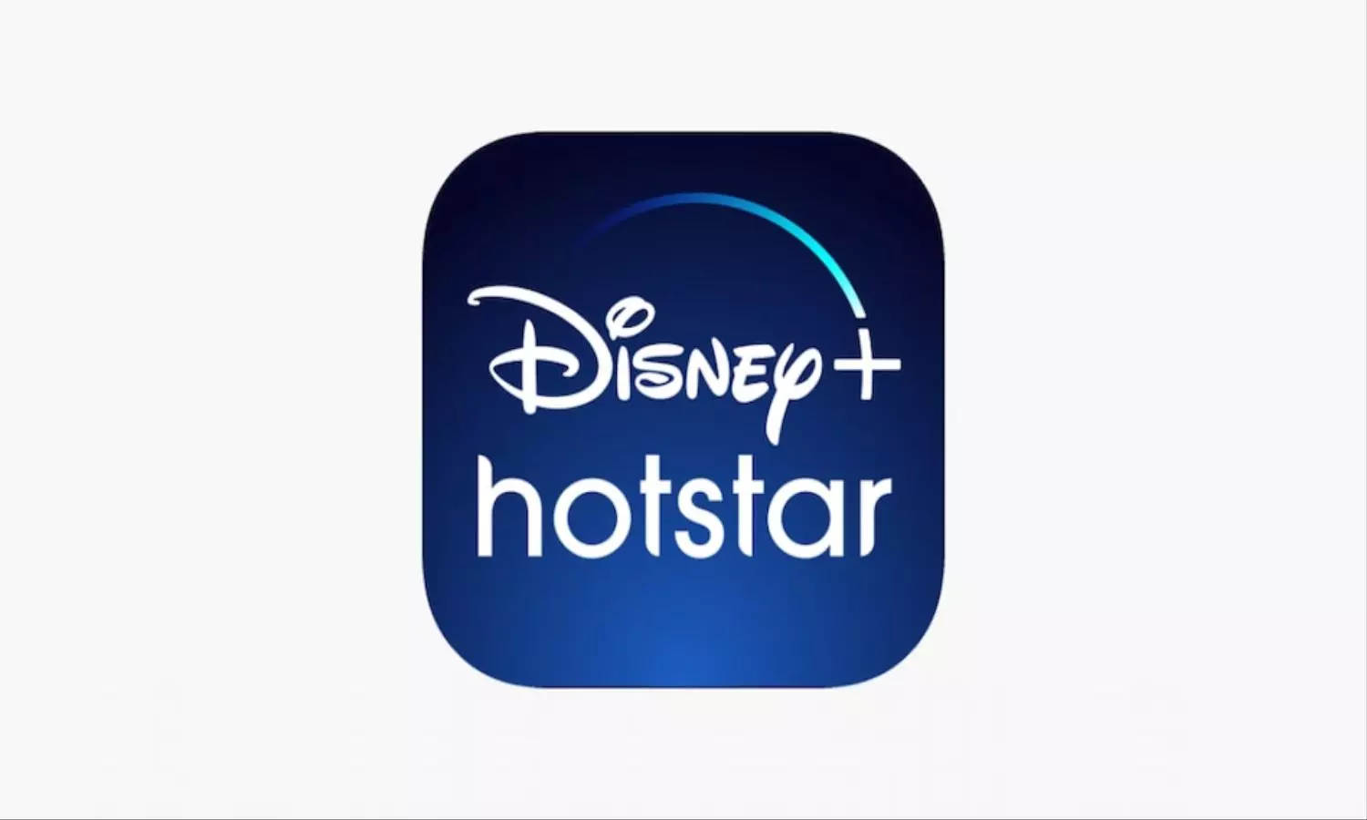 Disney Plus Hotstar Plan: 3 महीने तक फ्री में देखें हॉटस्टार, कंपनी दे रही यूजर्स को खास सुविधा