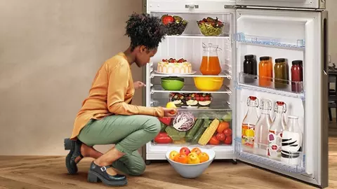 Home Tips For Fridge Home Tips For Fridge