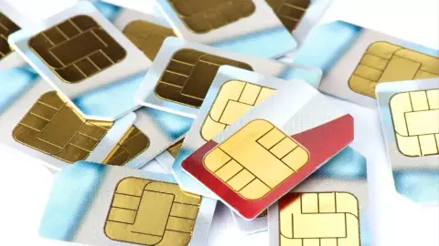 Sim Card Registration Name: क्या आप जानते हैं कि आपके नाम से कितने सिम कार्ड चल रहे?