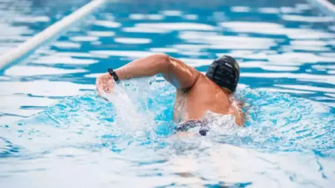 Exercise For Mental Health: अच्छी मेंटल हेल्थ के लिए रोजाना करें ये 5 एक्सरसाइज