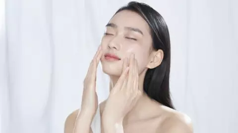 Home Remedies For Glowing skin
