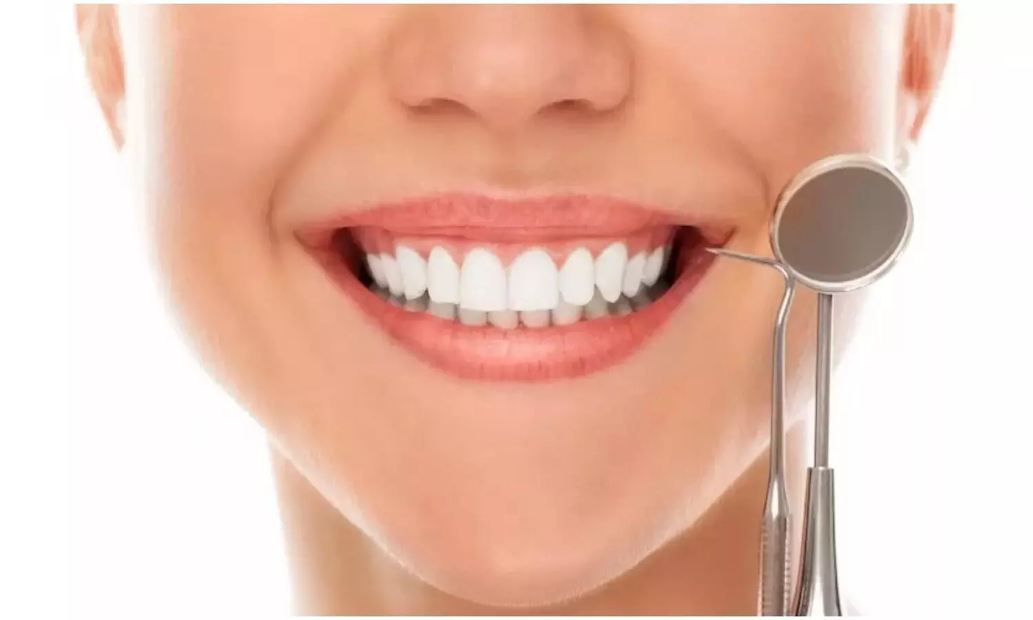 World Oral Health Day पर जानें दांतों को स्वस्थ रखने के 10 तरीके