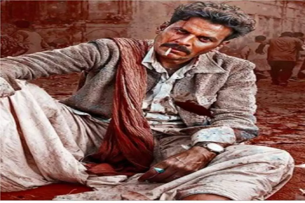 Bhaiyya Ji Teaser: मनोज बाजपेयी की 100वीं फिल्म भईया जी का धमाकेदार टीजर हुआ रिलीज