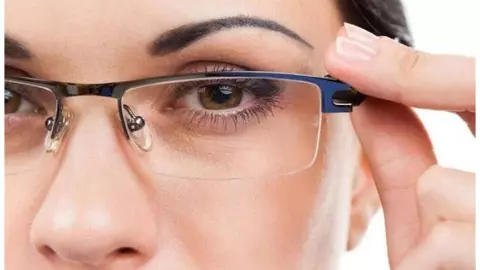 Eyes Care Tips : Eyes Care Tips :