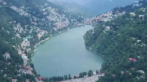 Uttarakhand Top 5 Hotel In Budget Uttarakhand Top 5 Hotel In Budget