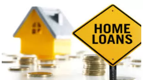 Home Loan Rates Home Loan Rates