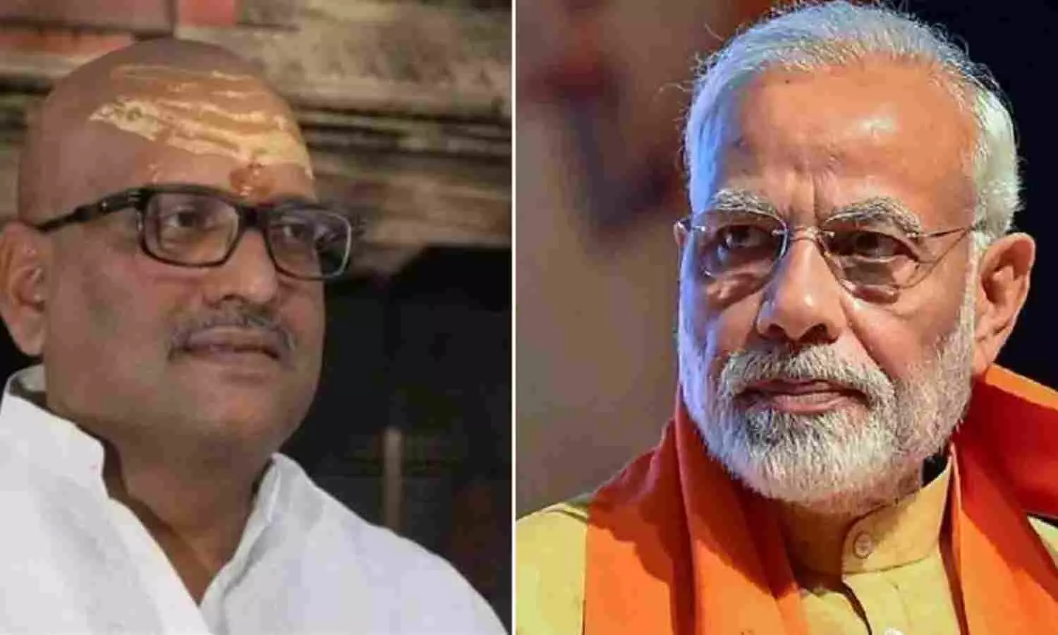 Lok Sabha Election: वाराणसी में होगा पीएम मोदी और अजय राय का मुकाबला, यूपी में आठ सीटों पर कांग्रेस प्रत्याशी तय