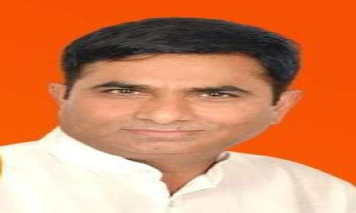 bulandshahr News bulandshahr News