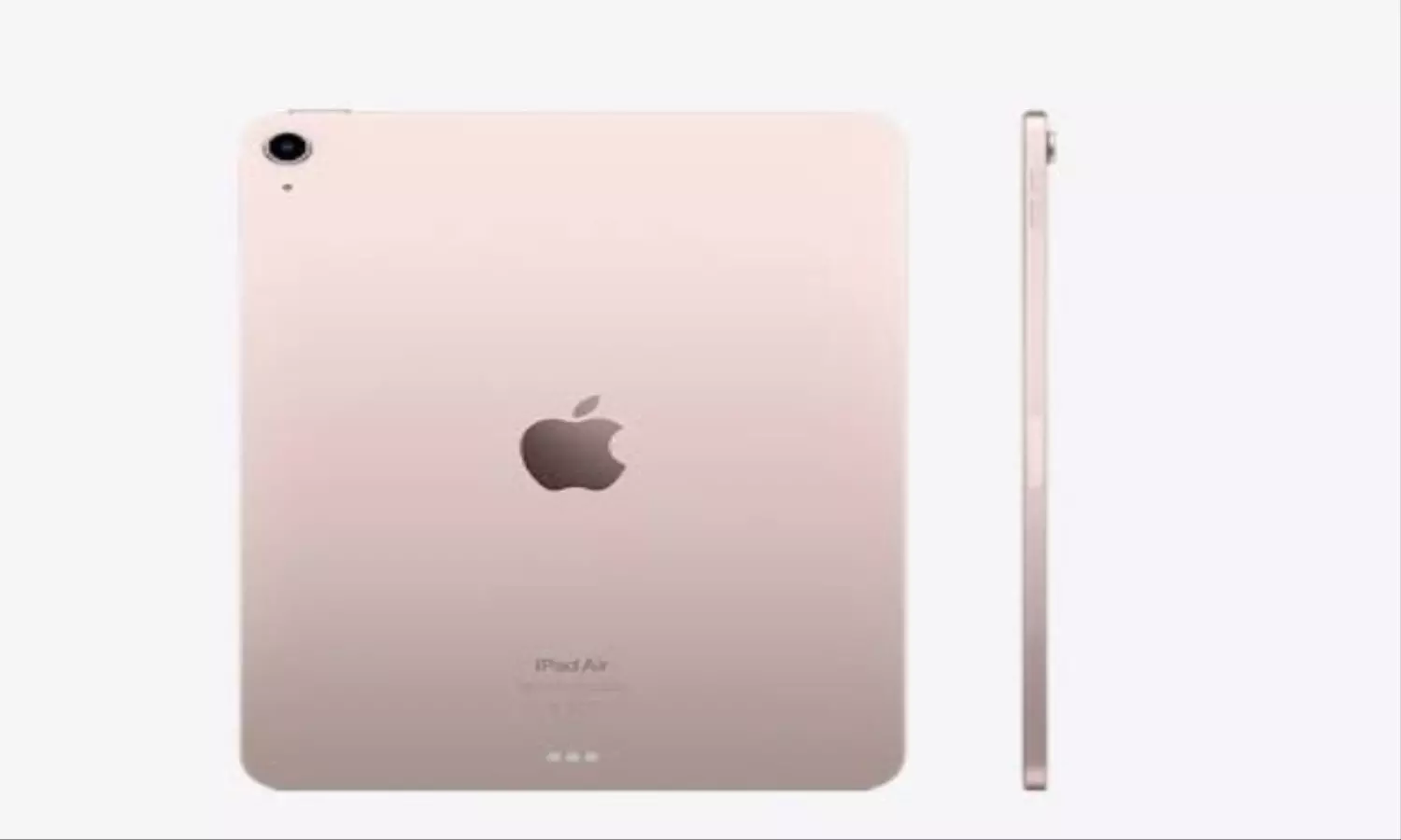 Apple New iPad: एप्पल का आईपैड जल्द होने जा रहा लॉन्च, डिस्प्ले से M3 चिपसेट तक मिलेंगे कई दमदार फीचर्स