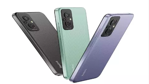 Top 10 Budget Smartphones: ये हैं सबसे सस्ते और धमाकेदार फीचर्स वाले स्मार्टफोन, कीमत 10 हजार से भी कम