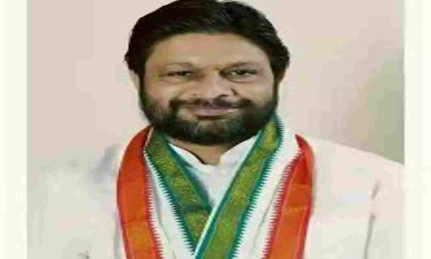 Congress Pradeep Jain Aditya