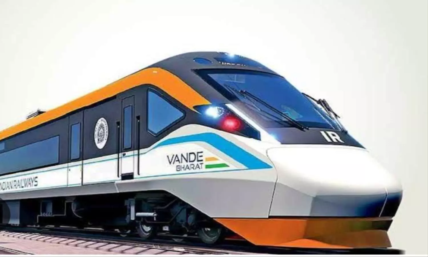 Vande Bharat Sleeper Train Features: