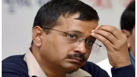 Arvind Kejriwal Arrest: गिरफ्तारी के खिलाफ देश भर की सड़कों में उतरेंगे कार्यकर्ता, APP करेगी भाजपा का घेराव