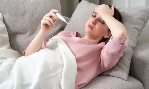 Malaria Se Kaise Bachen: मलेरिया से खुद को बचाने के जान लें ये तरीके, आएगा बहुत काम