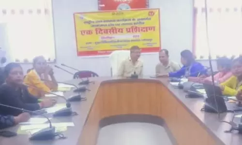 Gorakhpur News
