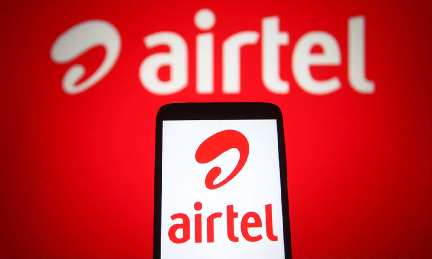Airtel ने लॉन्च किया बेहद सस्ता Recharge Plan, 100 रुपए से भी कम के रिचार्ज में मिलेंगे अनलिमिटेड डाटा