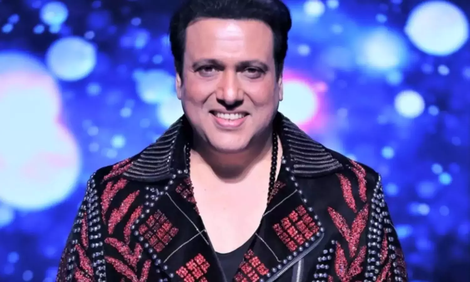 Actor Govinda Net Worth Property Car Collection Comedy Movies Bollywood  Richest Actor 2024 | Entertainment News in Hindi | Newstrack Samachar |  Govinda Net Worth: न फिल्में न कोई एड, आखिर कैसे