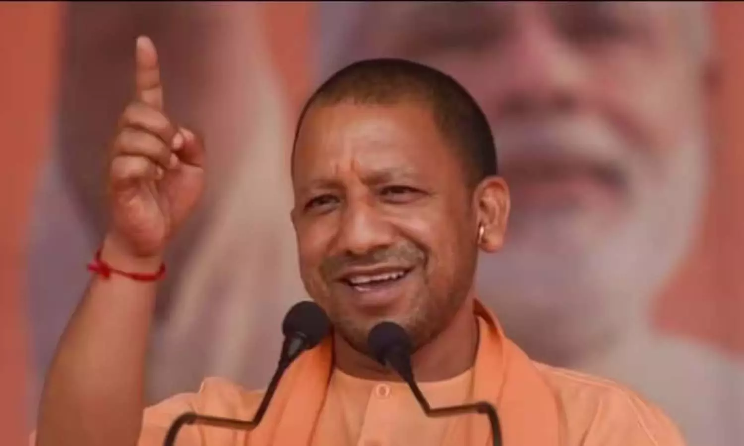 Bundelkhand is on the path of change due to these seven decisions of Yogi government, is developing rapidly