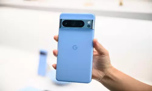 Google Pixel 9 Update: लॉन्च से पहले फीचर्स लीक, जाने यूजर्स को क्या मिलने वाला है ये खास ?