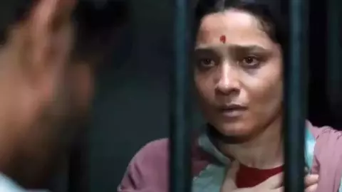 Swatantra Veer Savarkar
