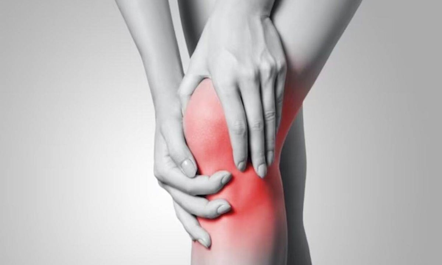 Knee Pain: घुटनों के दर्द को भगाने के लिए खाएं ये सुपरफूड्स, रहेंगे हमेशा हेल्दी