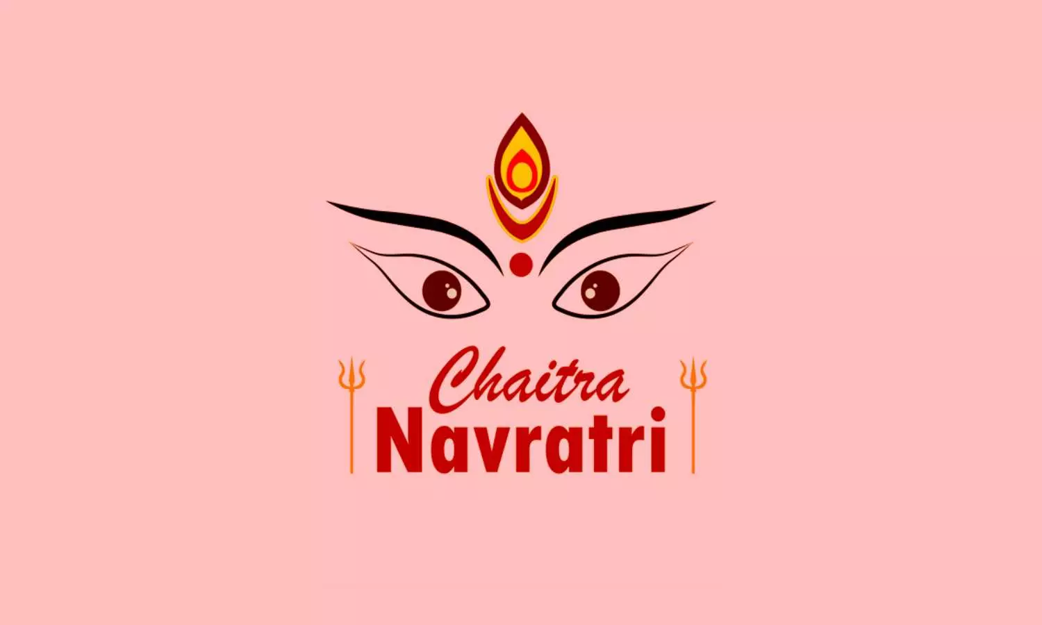 Navratri 2024 Wishes in Hindi