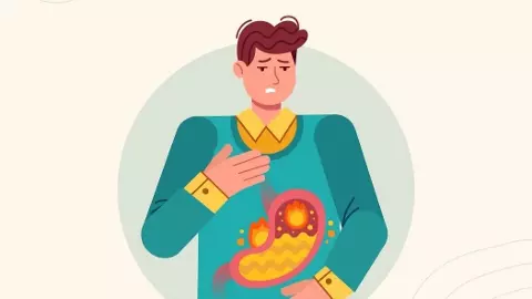 Home Remedies For Acidity Home Remedies For Acidity