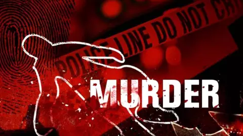 Bareilly News Bareilly News
