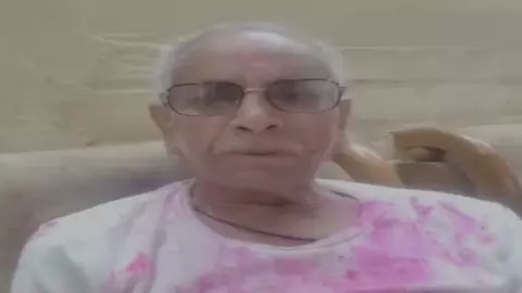 ayodhya news