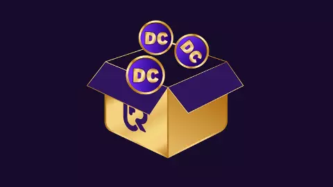 ई-स्पोर्ट्स का जुनून: प्रतिस्पर्धात्मक गेमिंग का मुख्यधारा में प्रवेश ई-स्पोर्ट्स का जुनून: प्रतिस्पर्धात्मक गेमिंग का मुख्यधारा में प्रवेश