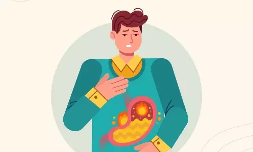 Home Remedies For Acidity