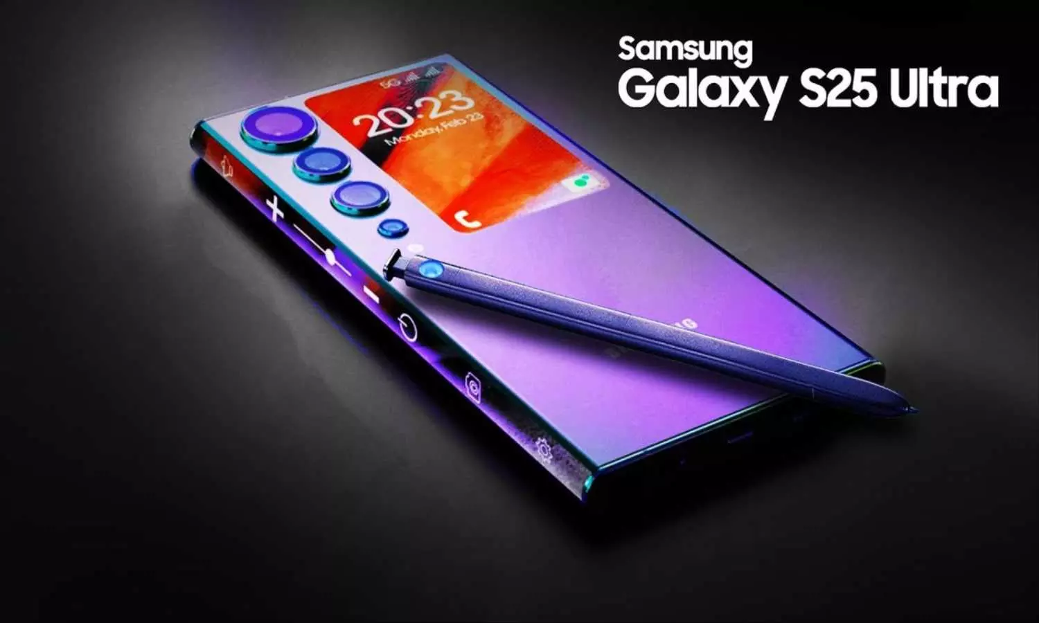 Samsung Galaxy S25 Ultra Review: लॉच से पहले लीक हुई नए स्मार्टफोन की डीटेल्स, जानें क्या होंगे फीचर्स