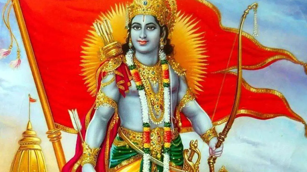 Ram Navami Ki Mahima: रामनवमी की पूजा का शुभ मुहूर्त, राशि के अनुसार कुछ ऐसे मनाएं त्योहार