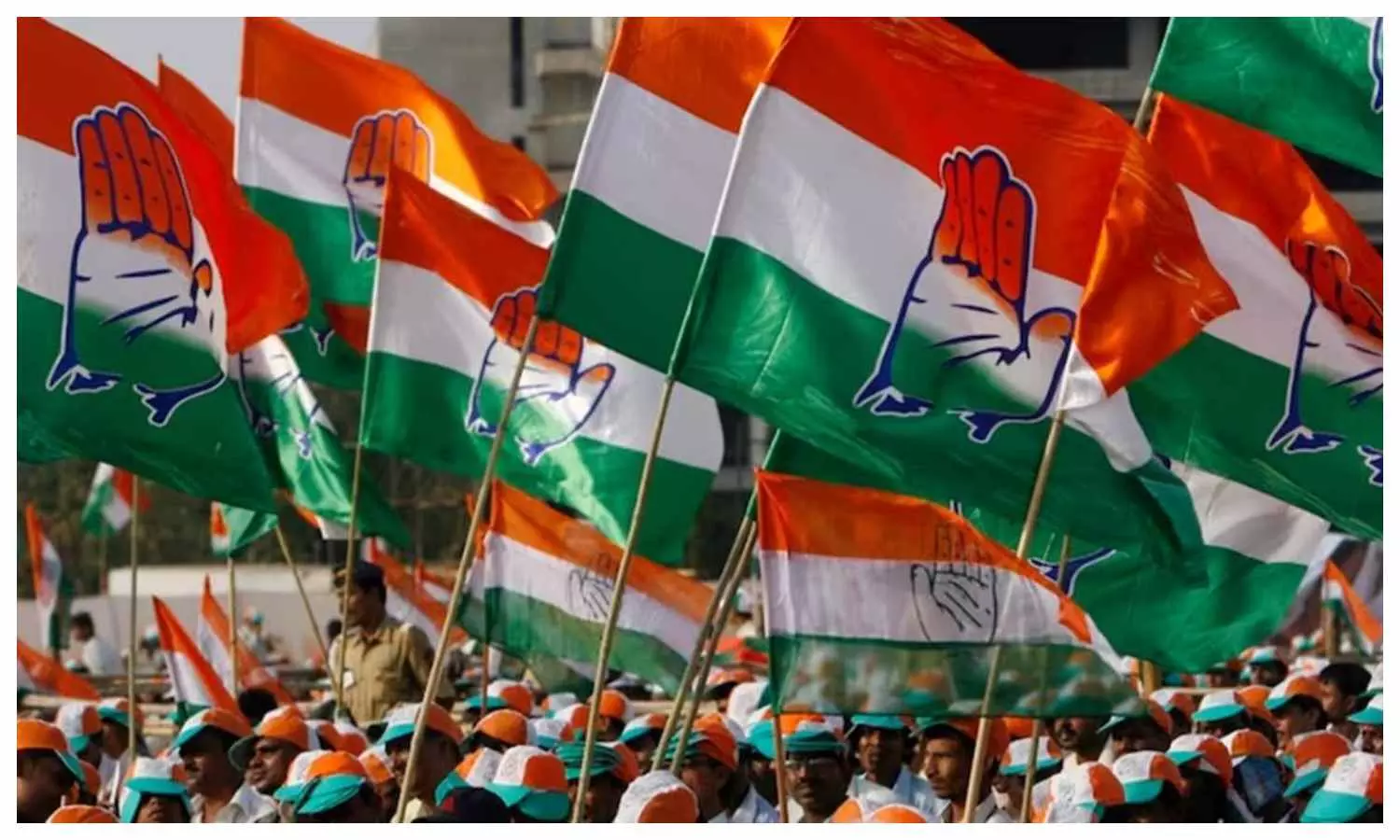Congress Candidates List, Newstrack Hindi News, lok sabha election 2024, lok sabha chunav 2024