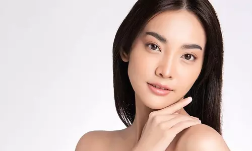 Collagen Rich Food: कोलेजन बढ़ाने के लिए डाइट में एड करें ये फूड, 40 के बाद भी दिखेंगे 20 के