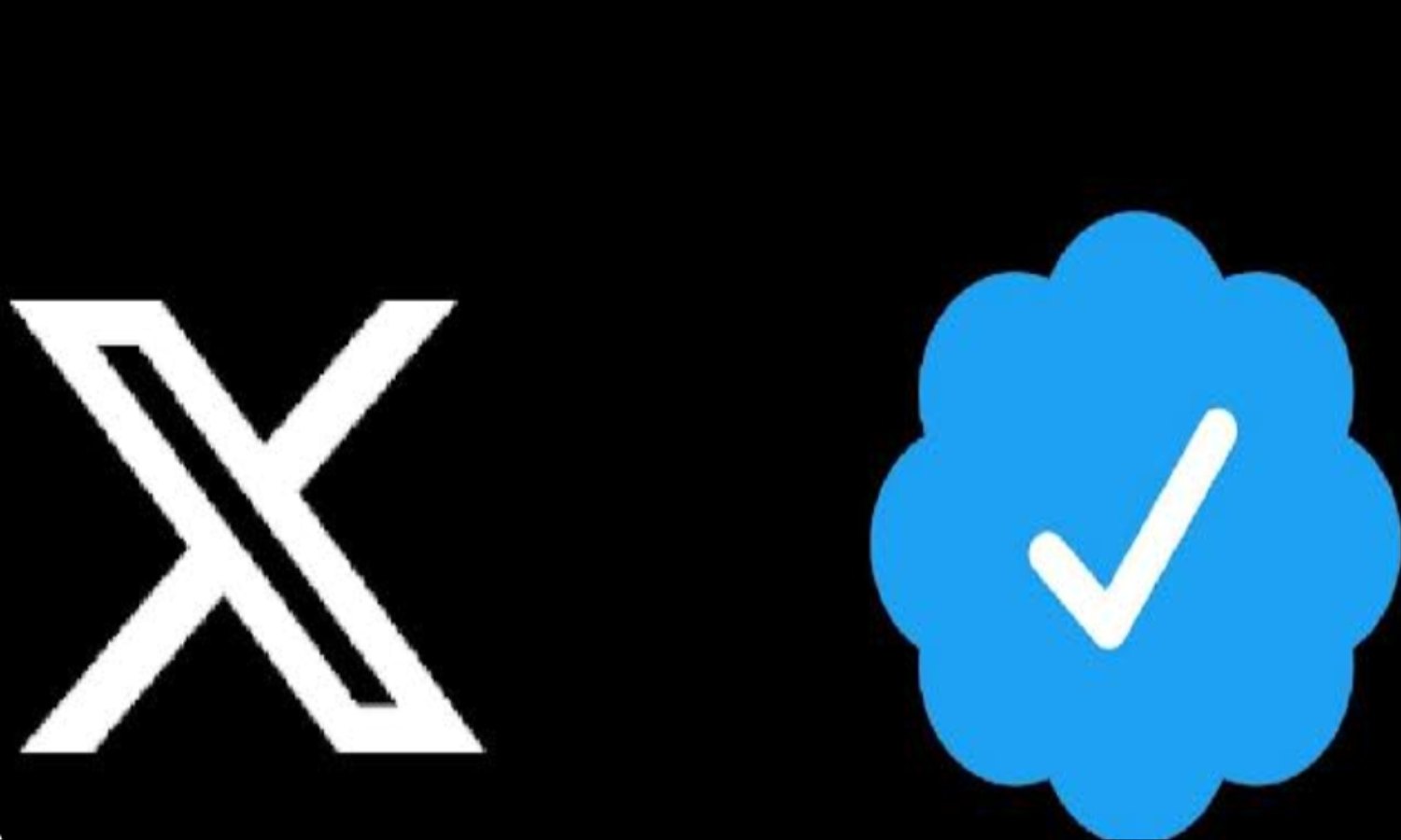 Twitter Free Verification: X यूजर्स के लिए अच्छी खबर, मुफ्त में मिलेगा अब Blue Tick