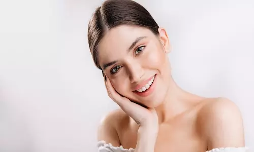 Glowing Skin Tips: ग्लोइंग स्किन के ये नुस्खे जान जाएंगे, तो नहीं खरीदेंगे कोई क्रीम