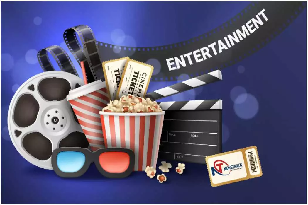 Entertainment News 29 March 2024: मनोरंजन जगत की सारी खबरे पढ़े सिर्फ एक क्लिक में
