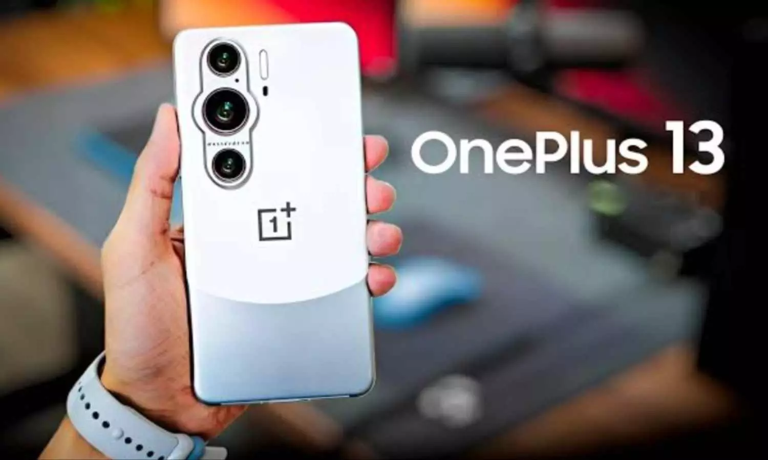 OnePlus 13 Features Update: फोन के फीचर में होगा बड़ा बदलाव, लॉन्च से पहले लीक हुआ डिटेल्स