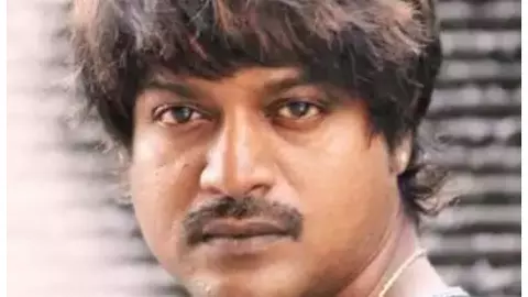 Daniel Balaji: दक्षिण सिनेमा के दिग्गज अभिनेता डेनियल बालाजी का निधन, कई बड़े स्टार्स के साथ किया काम